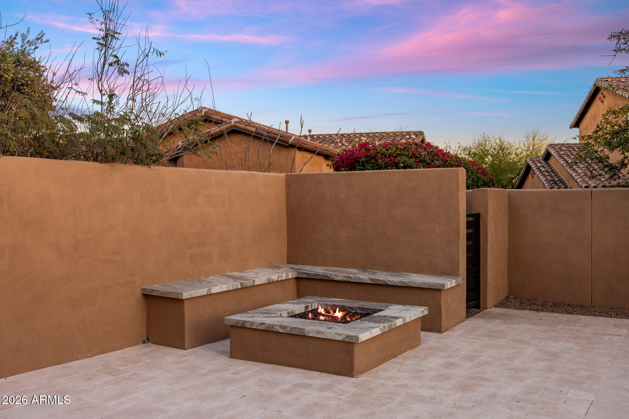 9305 East Canyon View Road Scottsdale, AZ 85255 - Photo 35 of 48 D46A1706