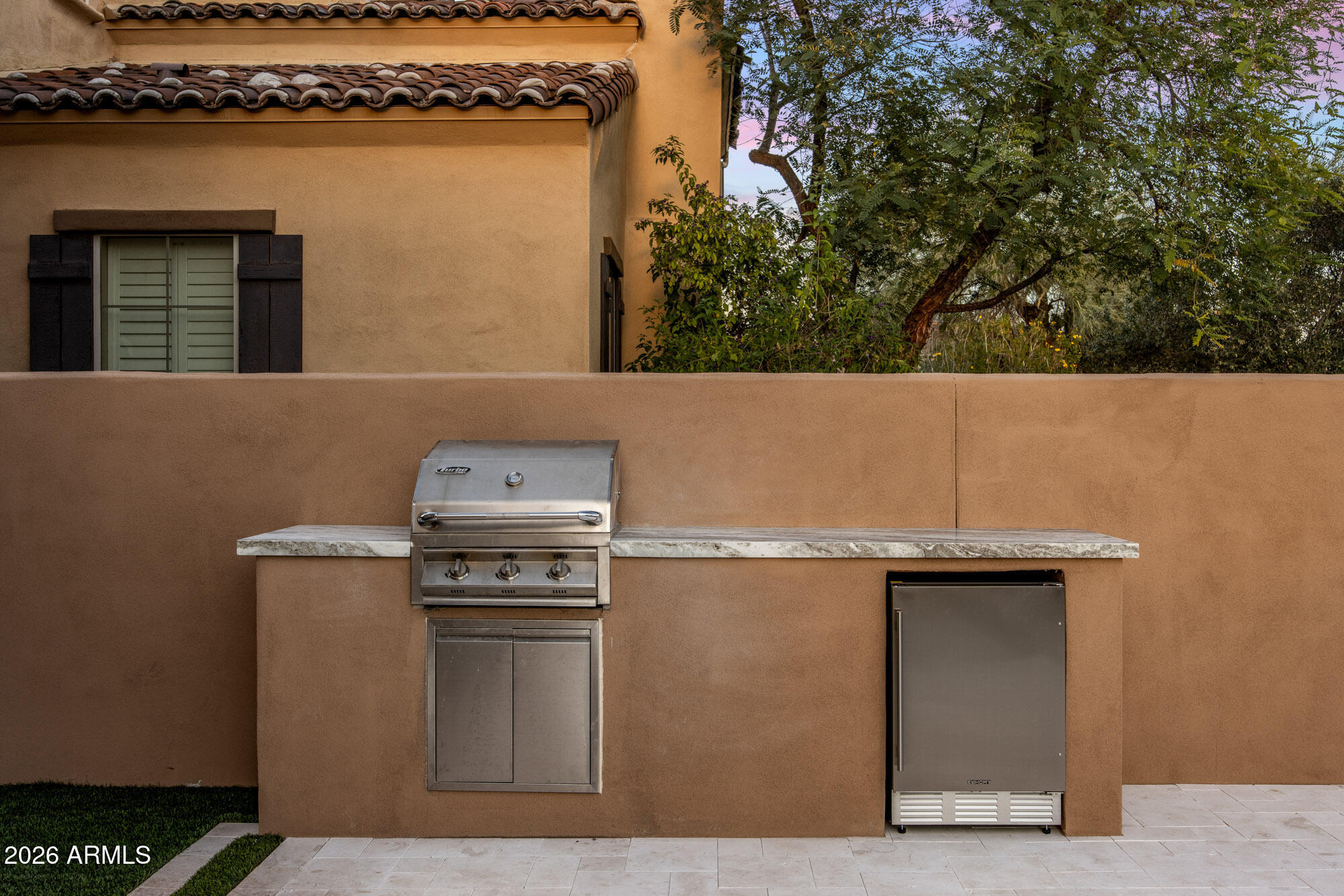 9305 East Canyon View Road Scottsdale, AZ 85255 - Photo 36 of 48 D46A1709