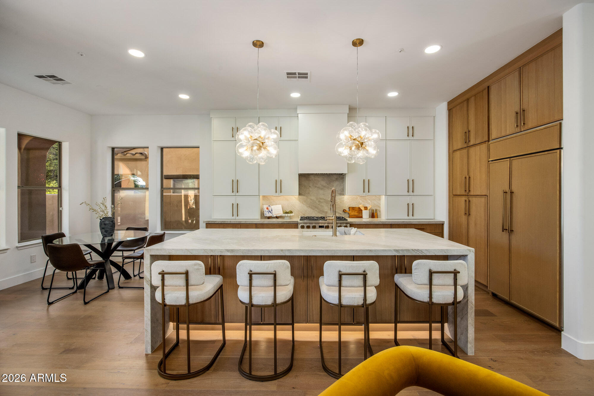 9305 East Canyon View Road Scottsdale, AZ 85255 - Photo 4 of 48 D46A1408