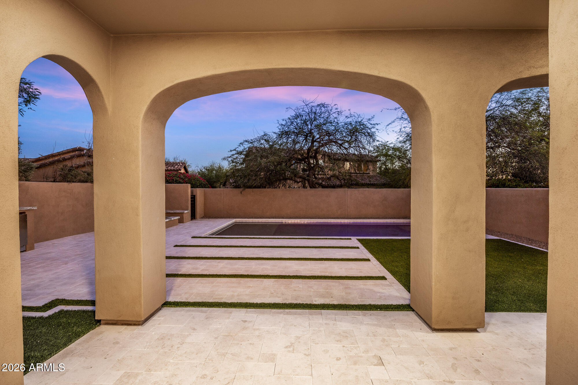 9305 East Canyon View Road Scottsdale, AZ 85255 - Photo 43 of 48 D46A1762