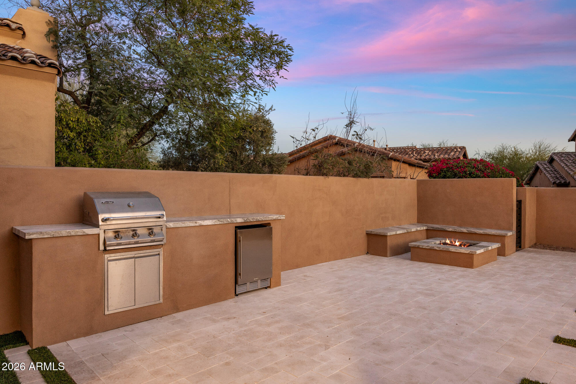 9305 East Canyon View Road Scottsdale, AZ 85255 - Photo 44 of 48 D46A1765