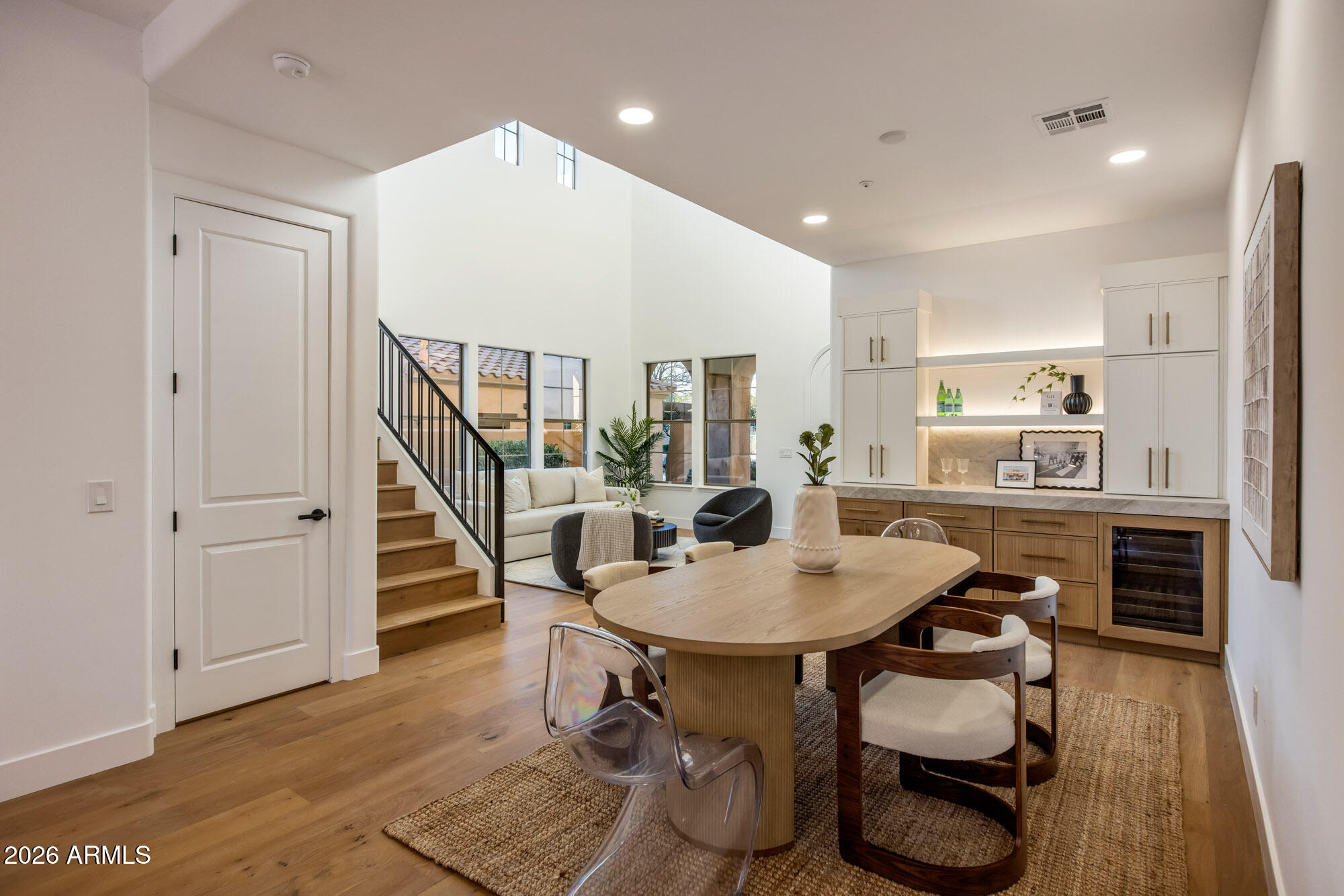 9305 East Canyon View Road Scottsdale, AZ 85255 - Photo 9 of 48 D46A1473