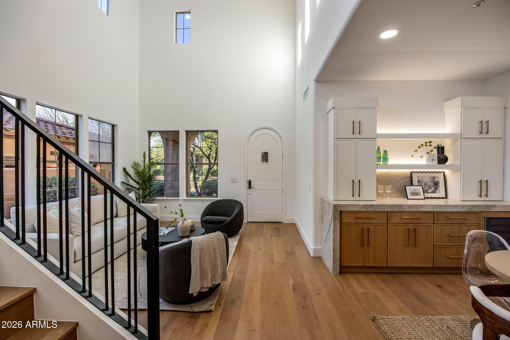 9305 East Canyon View Road Scottsdale, AZ 85255 - Photo 10 of 48 D46A1487