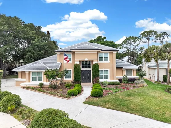 $1,150,000 | 8738 Beckingham Place, Orlando, FL 32836