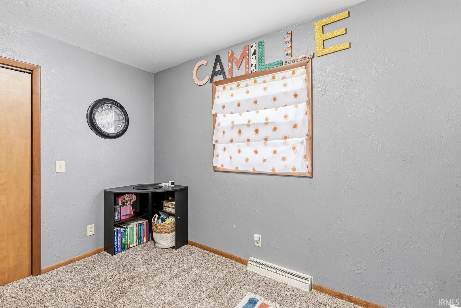 54522 Homeland Road Elkhart, IN 46514 - Photo 19 of 34 Gallery Image 19