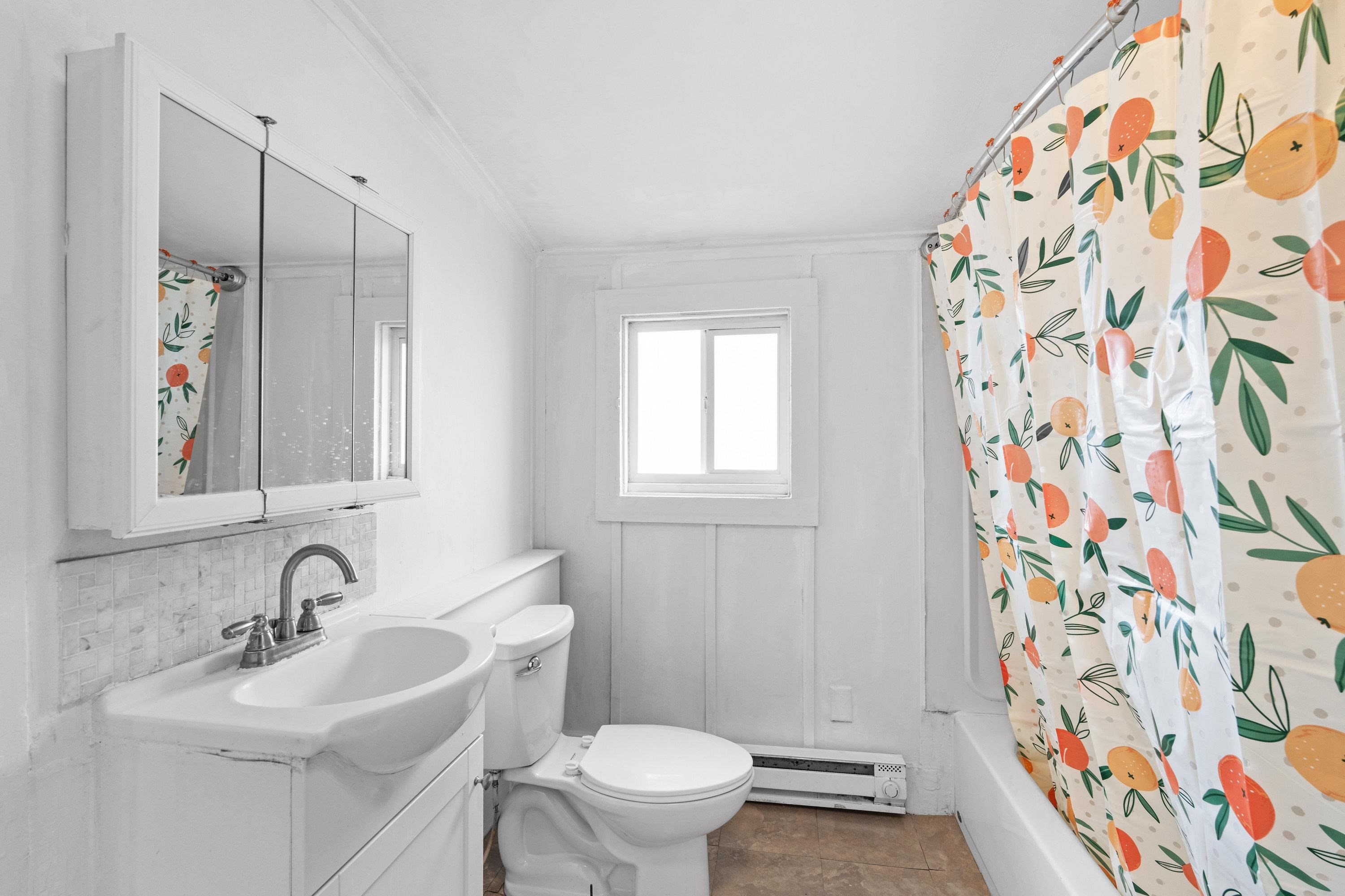 5007 North Altamont Street Spokane, WA 99217 - Photo 13 of 39