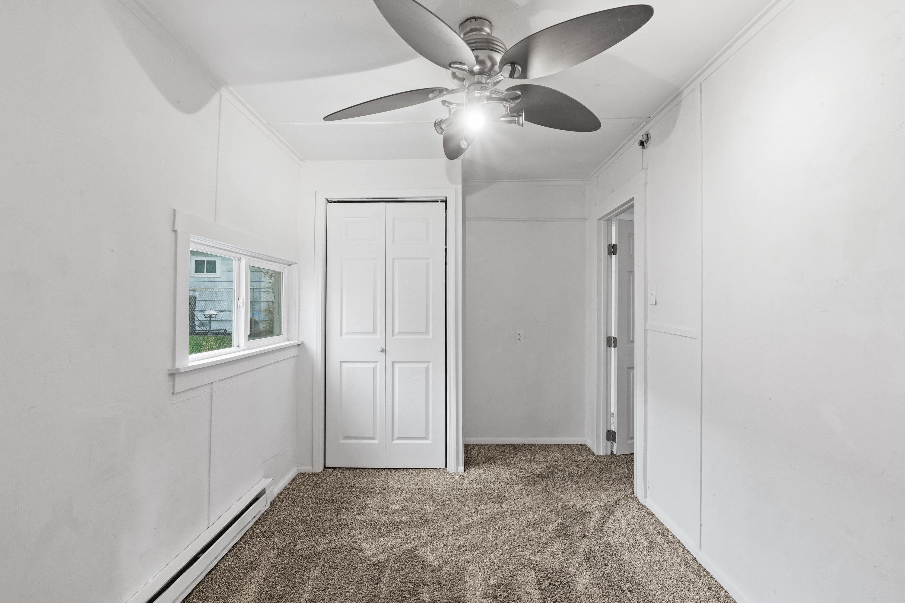 5007 North Altamont Street Spokane, WA 99217 - Photo 15 of 39