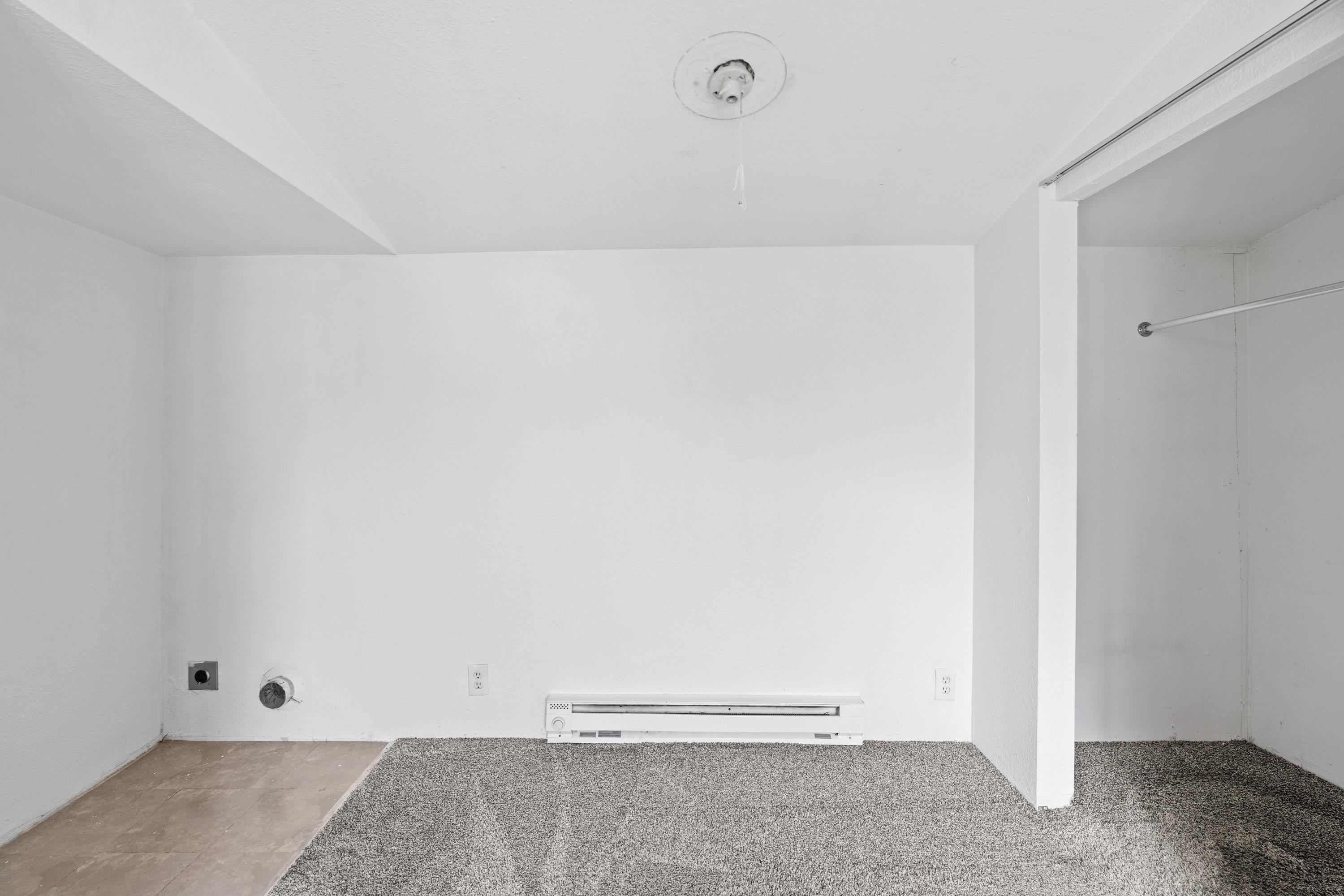 5007 North Altamont Street Spokane, WA 99217 - Photo 17 of 39