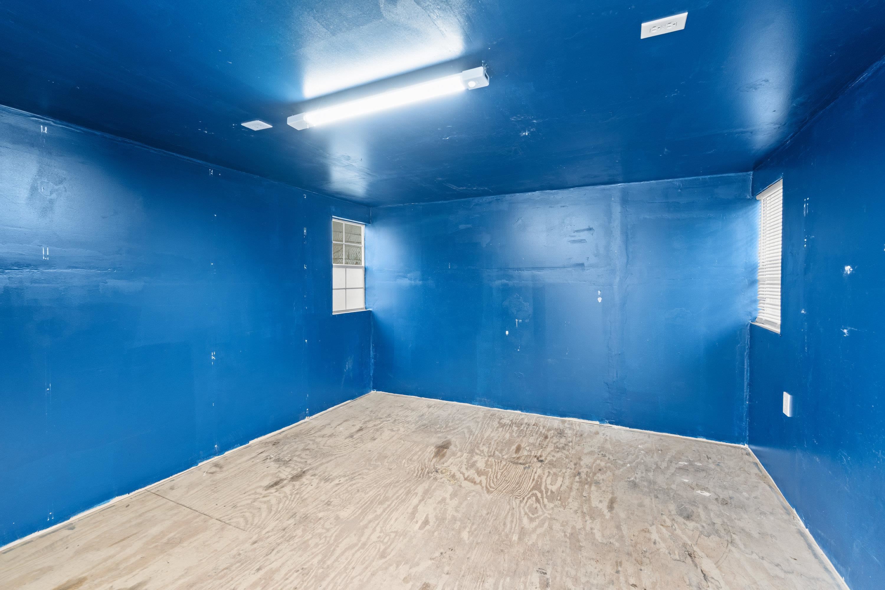 5007 North Altamont Street Spokane, WA 99217 - Photo 29 of 39