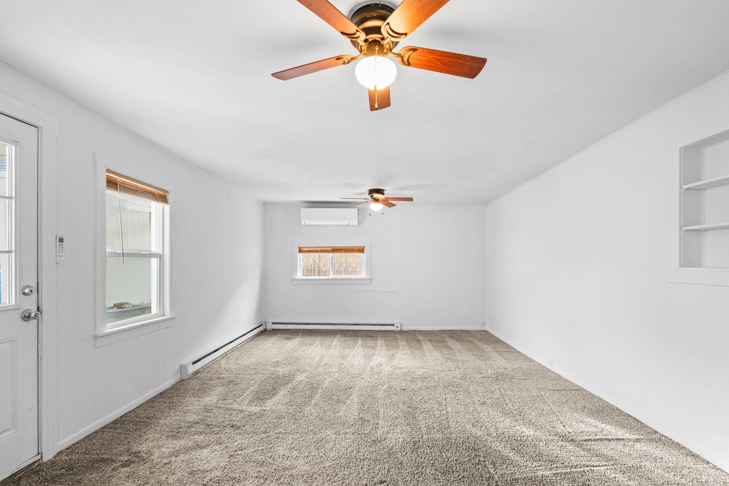 5007 North Altamont Street Spokane, WA 99217 - Photo 4 of 39