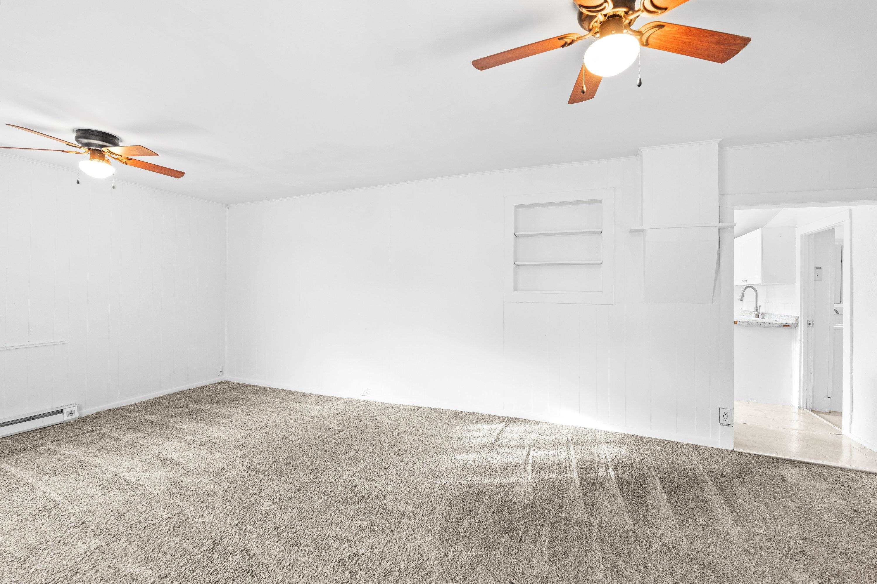 5007 North Altamont Street Spokane, WA 99217 - Photo 5 of 39