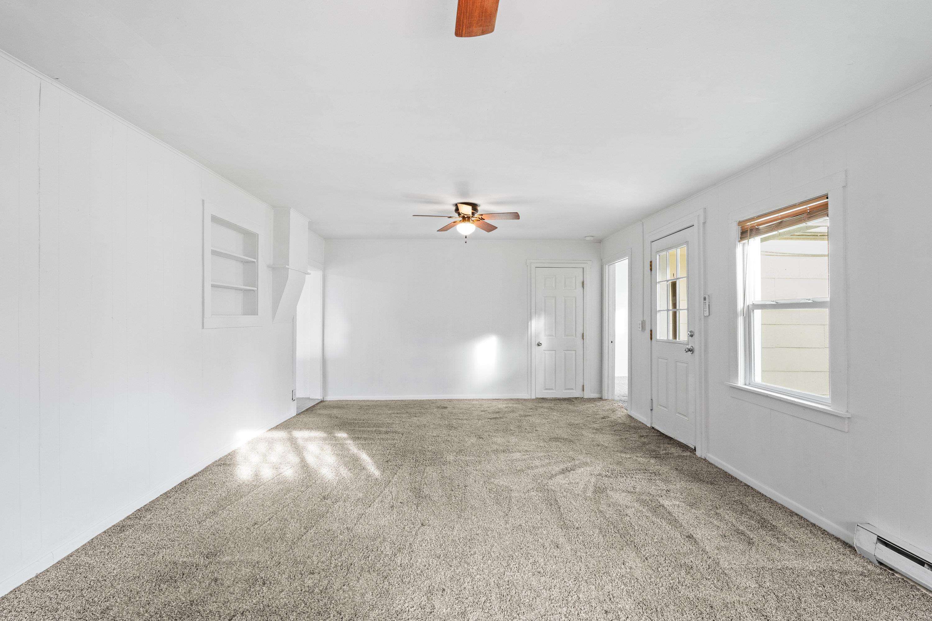 5007 North Altamont Street Spokane, WA 99217 - Photo 6 of 39