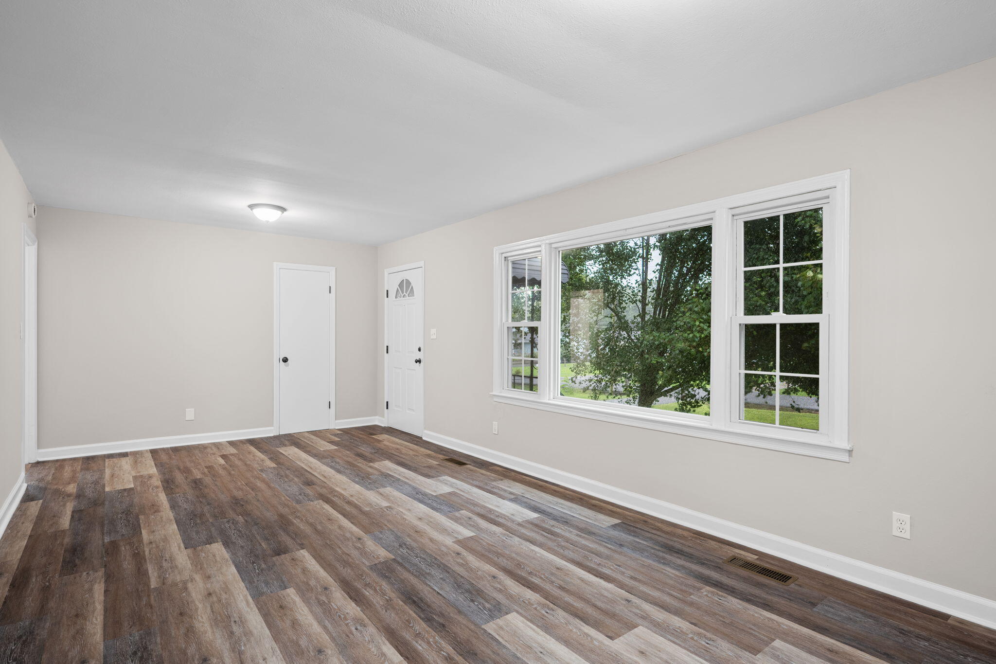 90 Mcafee Road Rossville, GA 30741 - Photo 16 of 30 15-web-or-mls-DSC_4278
