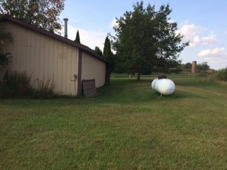 10531 47 Road Cadillac, MI 49601 - Photo 14 of 51 1826403-13.JPG