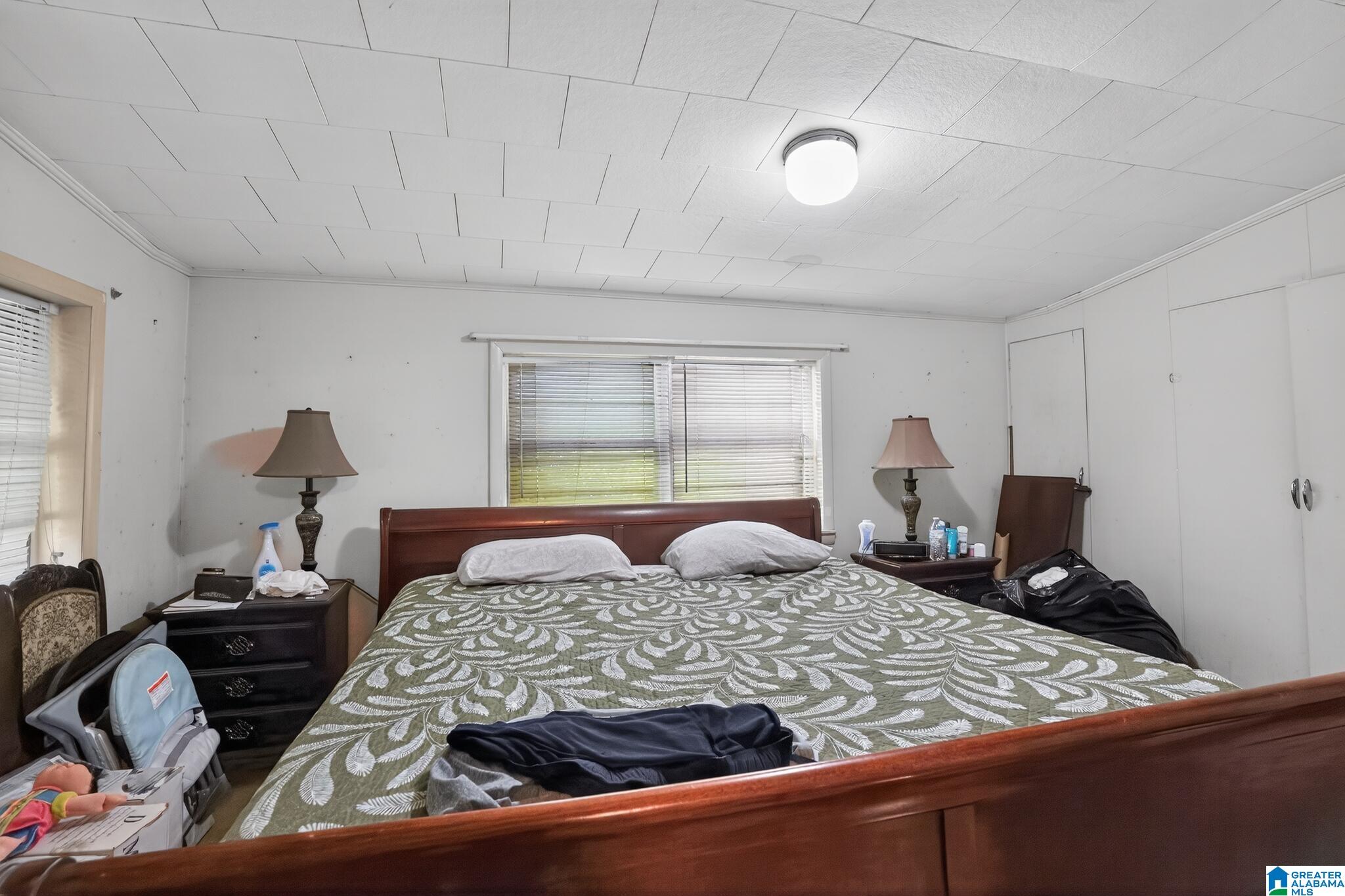 5501 Cruce Road Adamsville, AL 35005 - Photo 13 of 53