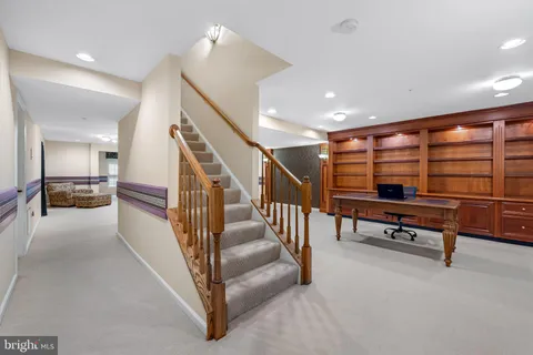 $525,000 | 4300 Scotch Rose Court, Unit 4300, Pikesville, MD 21208