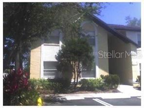 4239 Pershing Pointe Place, Unit 3 Orlando, FL 32822 - Photo 1 of 1