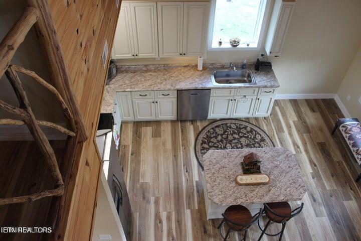 2891 Stockton Road Jamestown, TN 38556 - Photo 33 of 50 stockton 32
