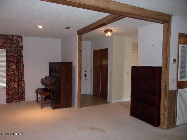 2395 Jenkins Road Bonifay, FL 32425 - Photo 7 of 33 Gallery Image 7