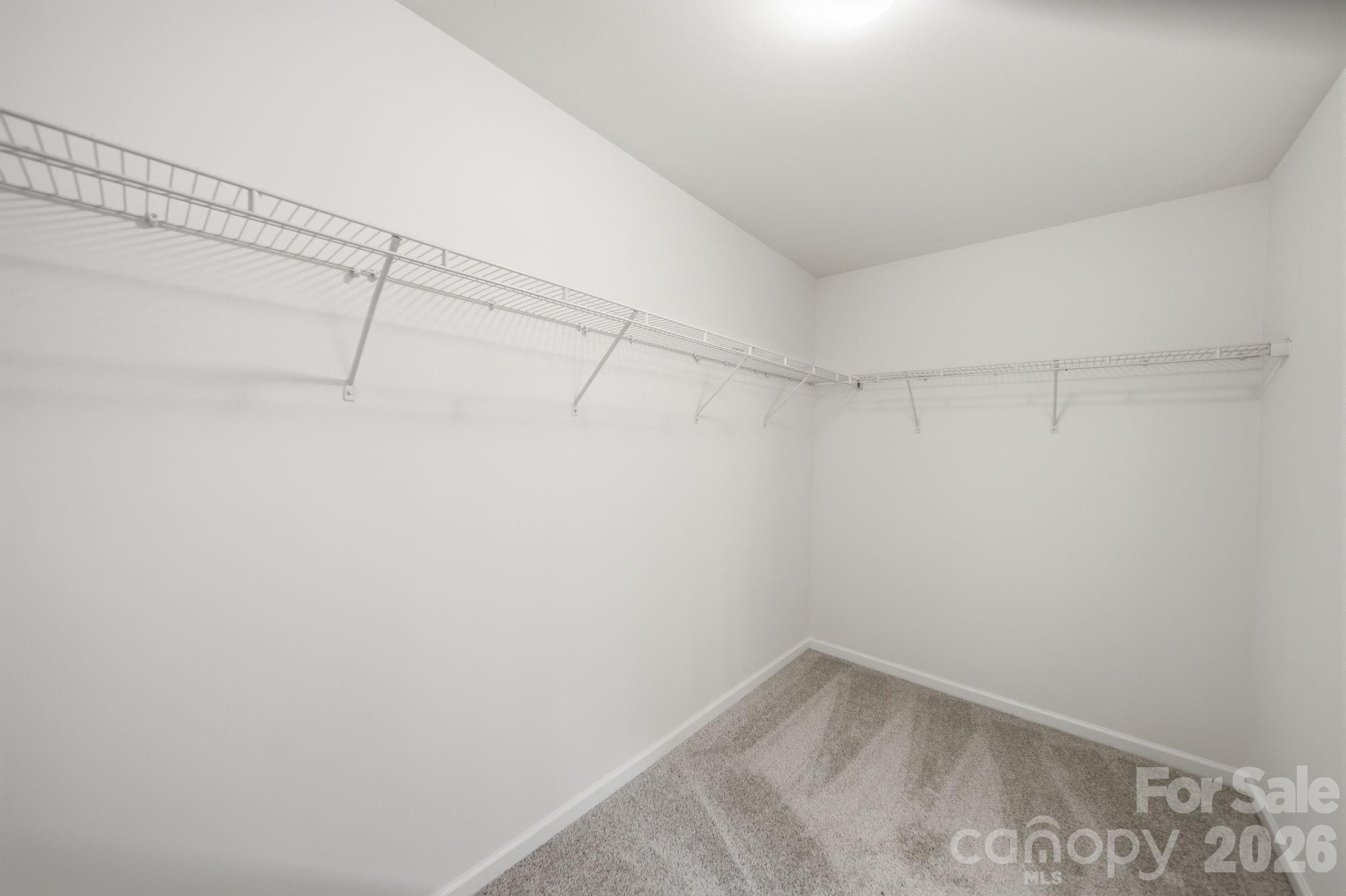 773 Gants Road York, SC 29745 - Photo 19 of 19