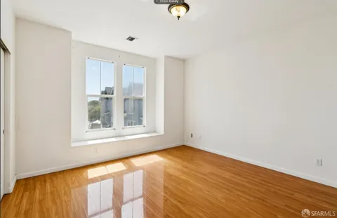 $519,000 | 338 Village Lane, Richmond, CA 94801