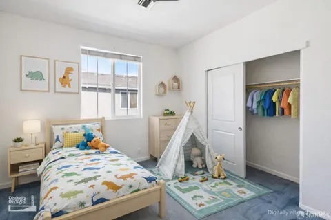 $519,000 | 338 Village Lane, Richmond, CA 94801