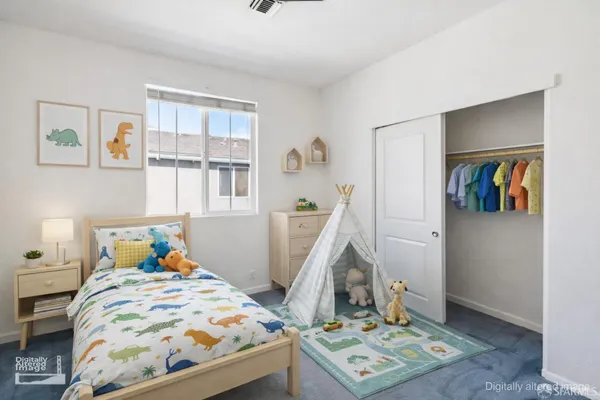 $519,000 | 338 Village Lane, Richmond, CA 94801
