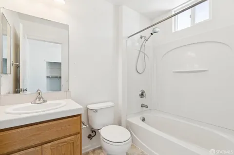 $519,000 | 338 Village Lane, Richmond, CA 94801