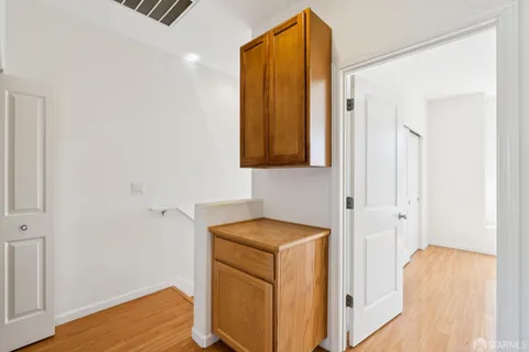 $519,000 | 338 Village Lane, Richmond, CA 94801