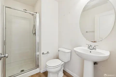 $519,000 | 338 Village Lane, Richmond, CA 94801
