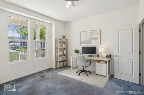 $519,000 | 338 Village Lane, Richmond, CA 94801