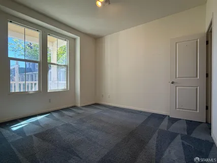 $519,000 | 338 Village Lane, Richmond, CA 94801