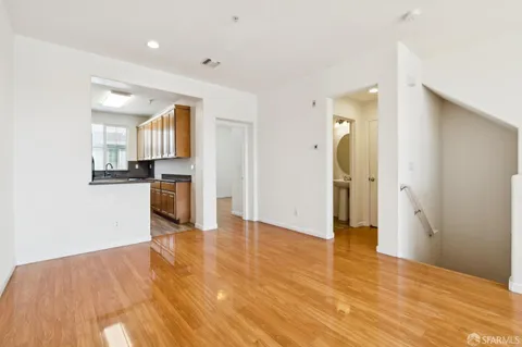 $519,000 | 338 Village Lane, Richmond, CA 94801