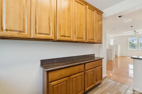$519,000 | 338 Village Lane, Richmond, CA 94801