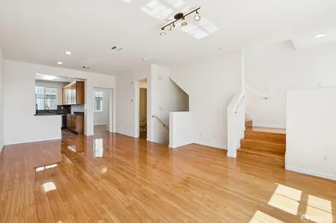$519,000 | 338 Village Lane, Richmond, CA 94801