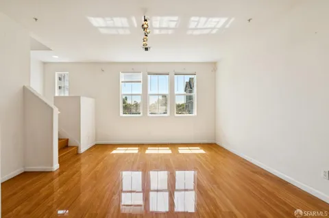 $519,000 | 338 Village Lane, Richmond, CA 94801