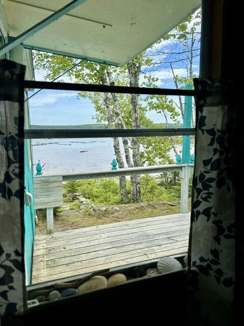 336 Rays Point Road Milbridge, ME 04658 - Photo 38 of 46