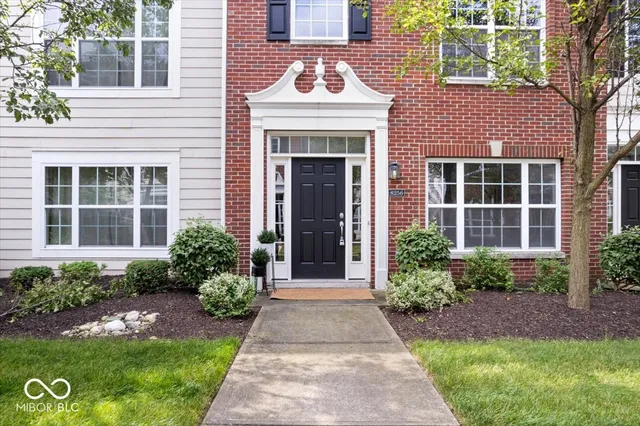 $296,000 | 8256 Jo Ellen Drive, Fishers, IN 46038