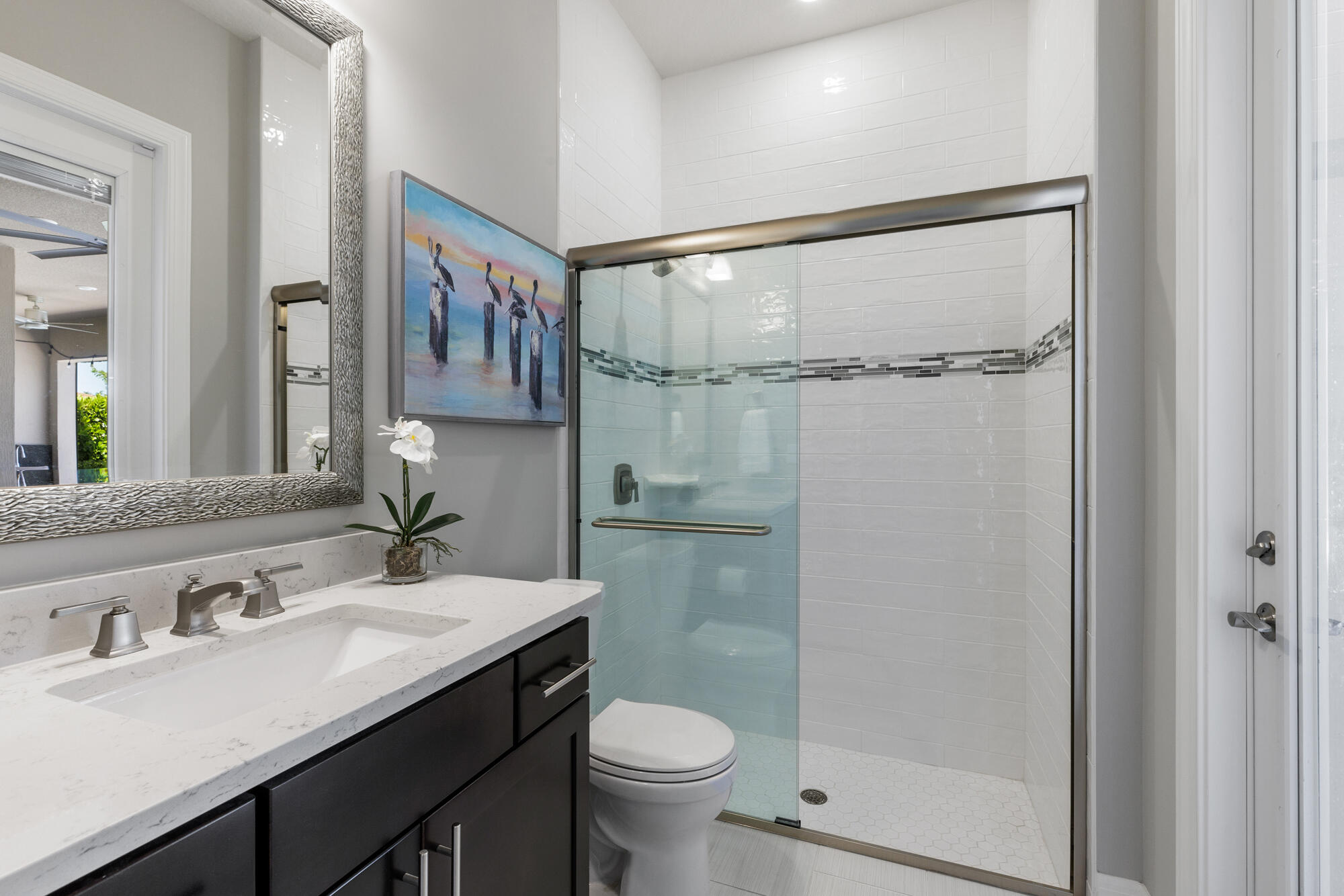137 Indigo River Point Jupiter, FL 33478 - Photo 20 of 58 Cabana Bath