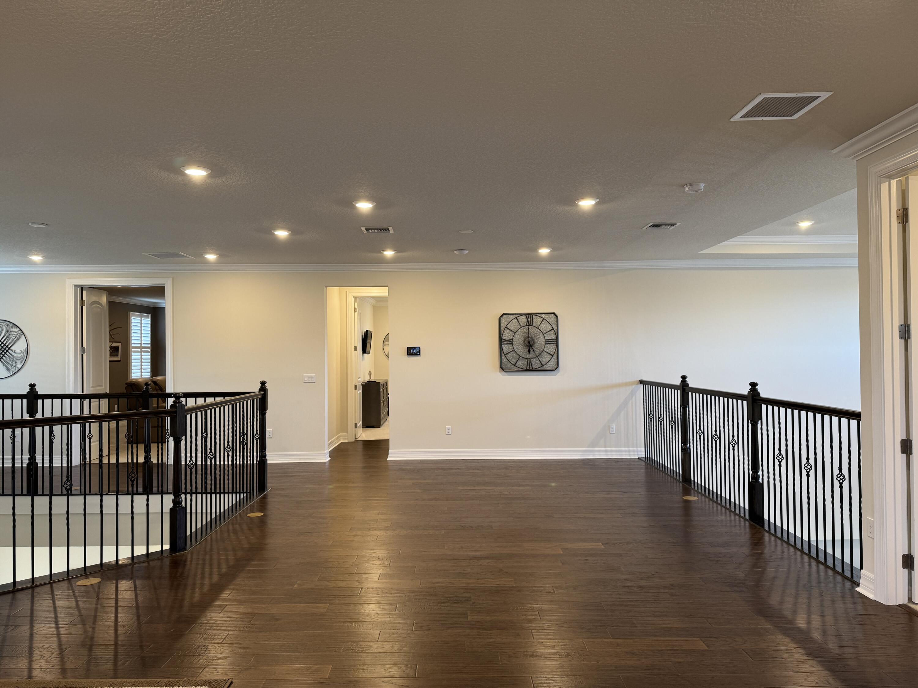 137 Indigo River Point Jupiter, FL 33478 - Photo 42 of 58 loft