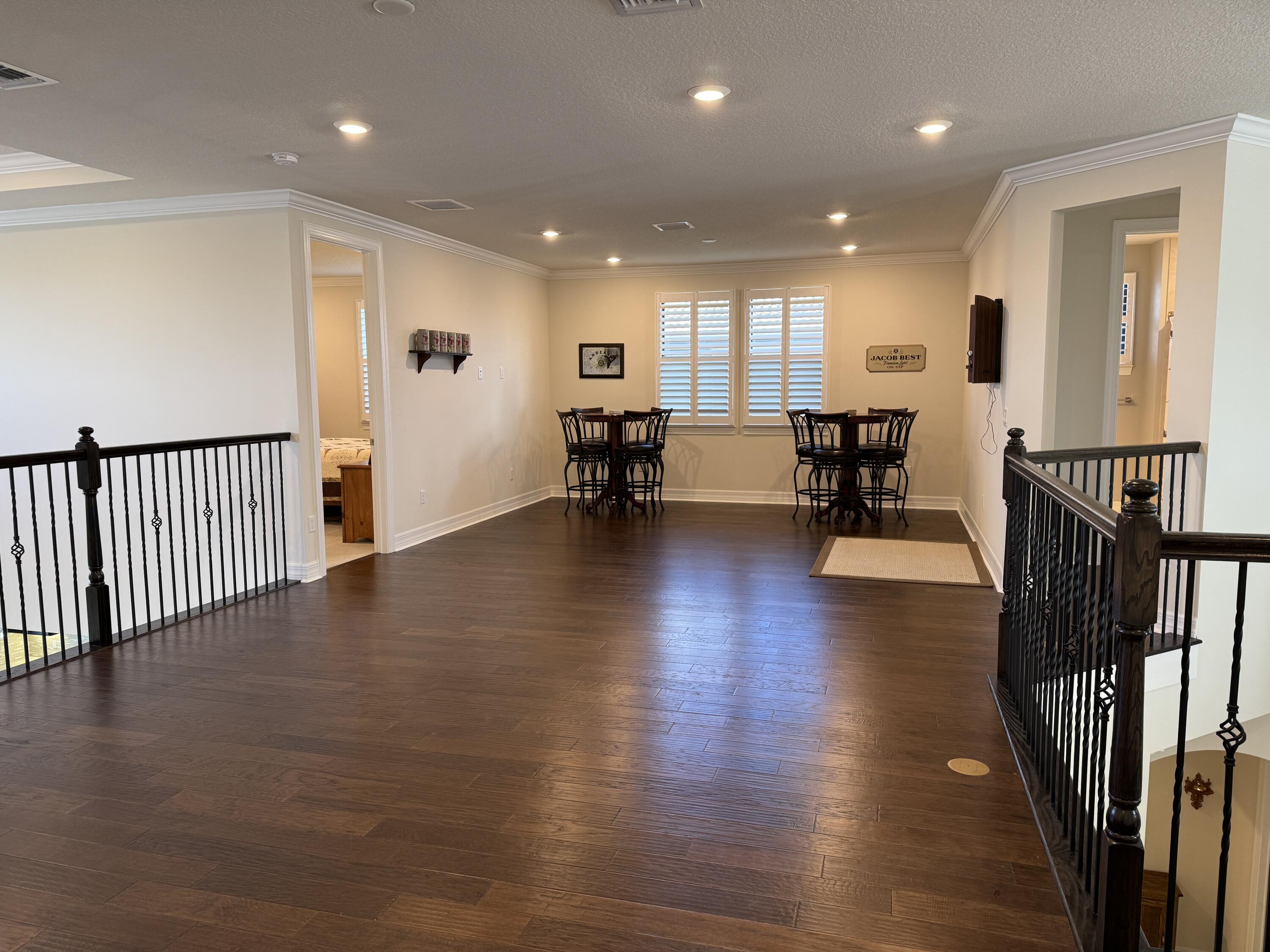 137 Indigo River Point Jupiter, FL 33478 - Photo 43 of 58 loft