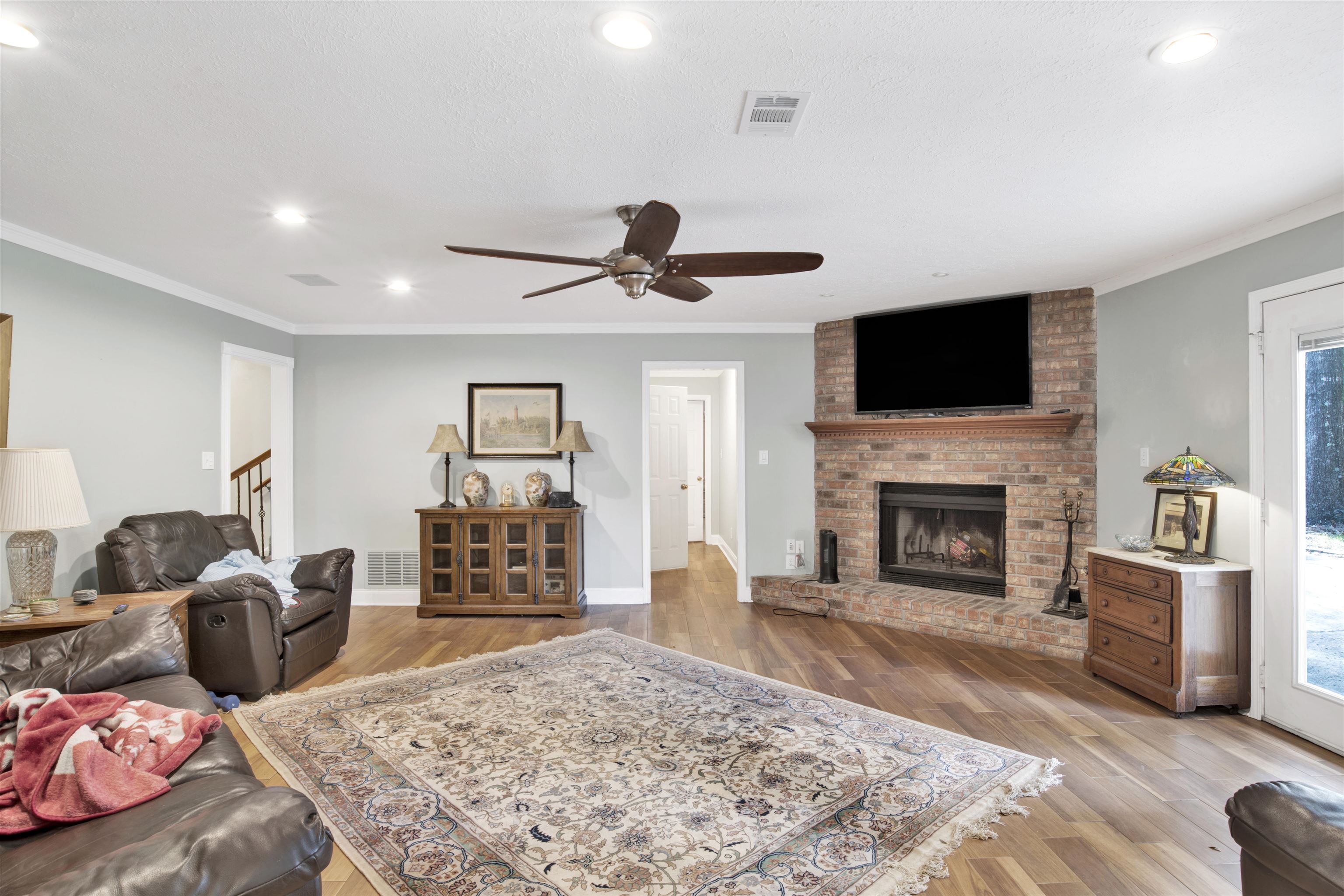 100 Moore Circle Daphne, AL 36526 - Photo 10 of 33