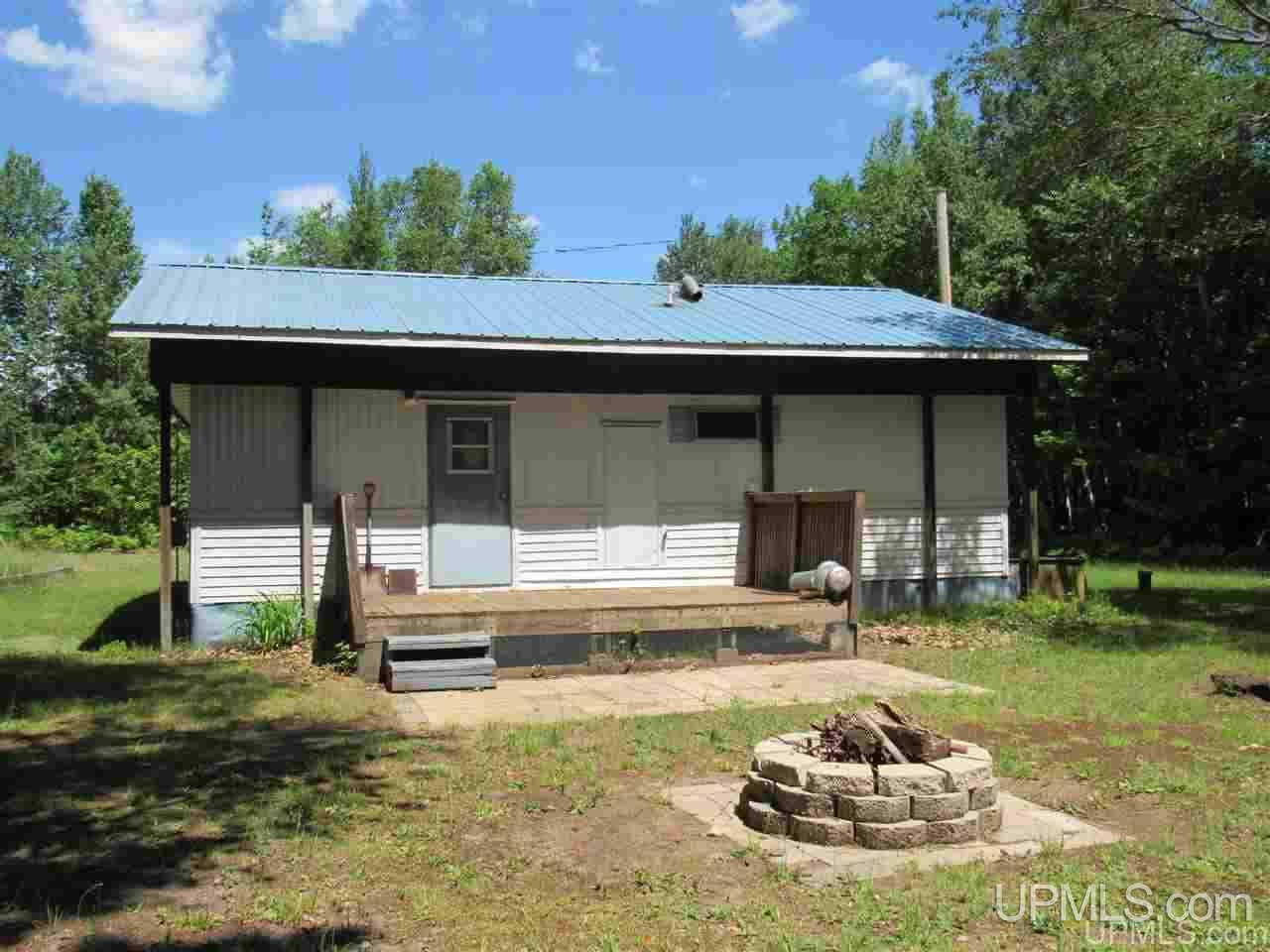 26 Snowfield Road Negaunee, MI 49866 - Photo 6 of 44 Gallery Image 6