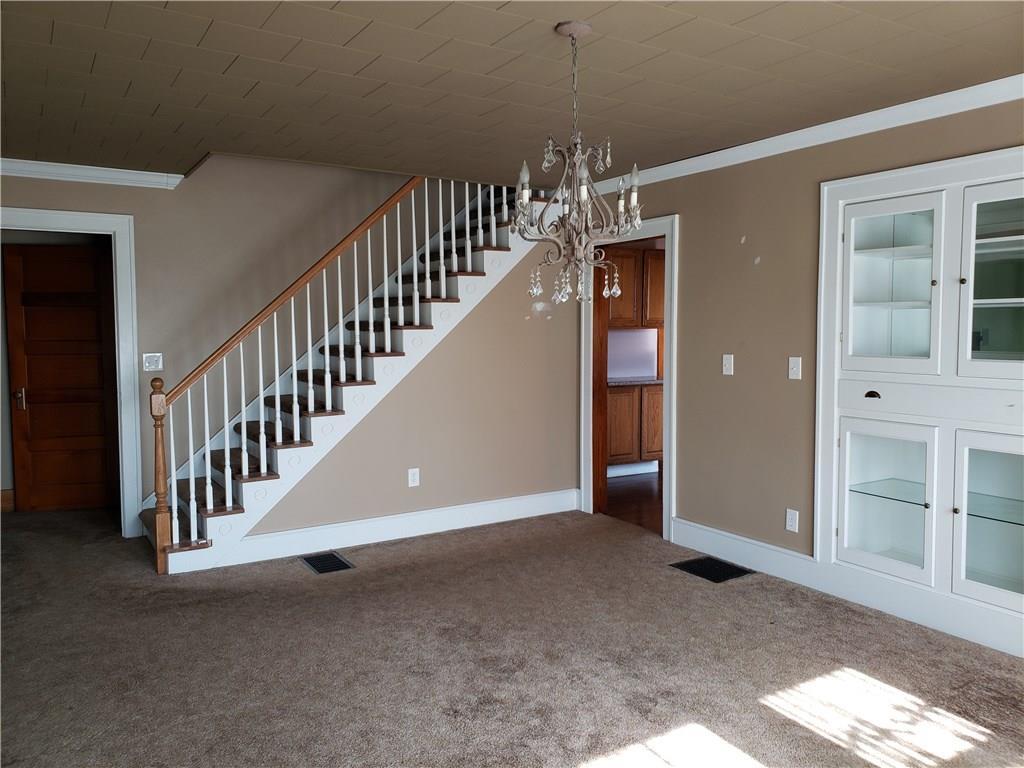 7658 East State Rte 29 Urbana, OH 43078 - Photo 5 of 29