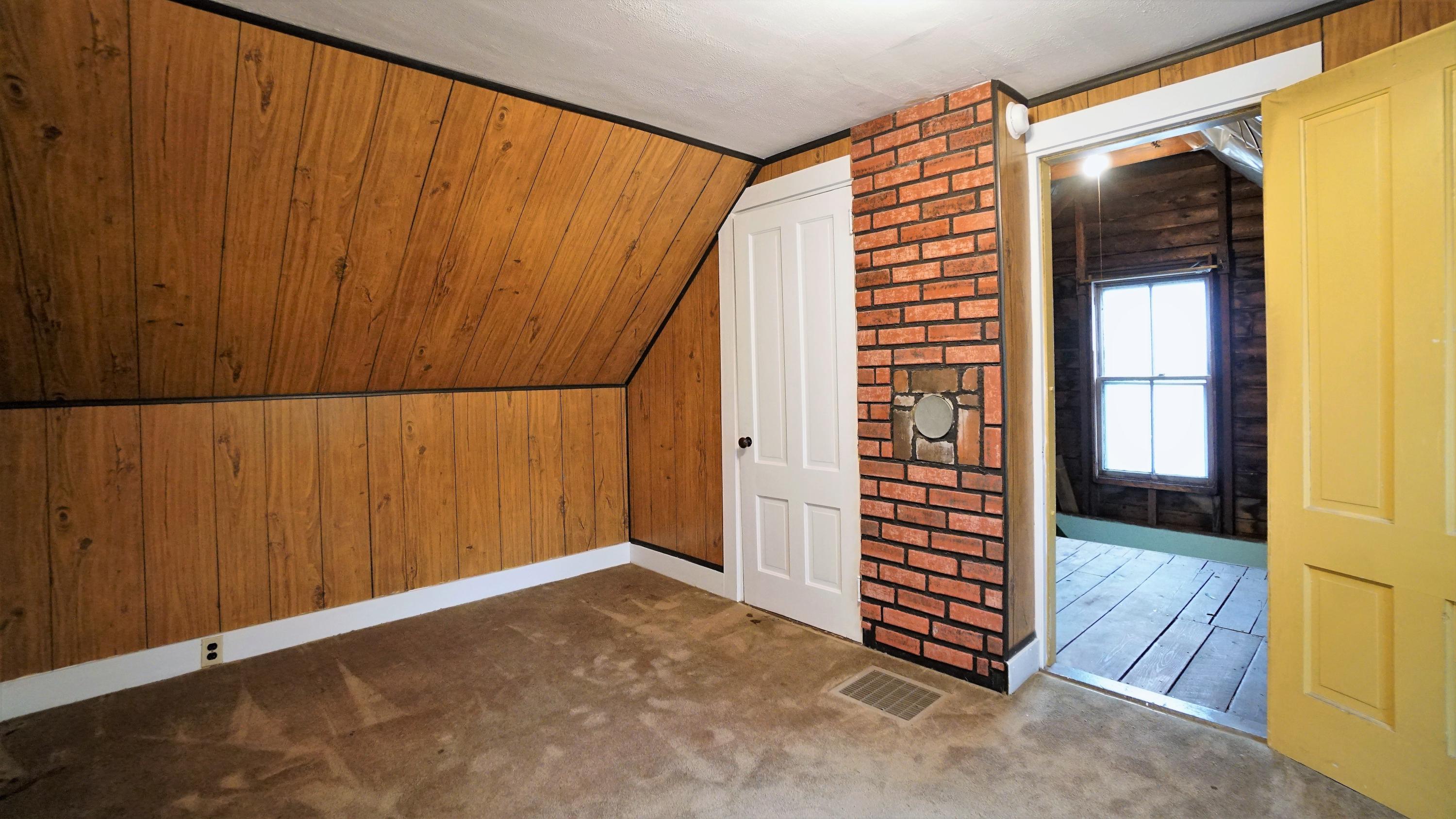 108 Spring Street Westbrook, ME 04092 - Photo 61 of 62 108 Spring Street, Westbrook, ME