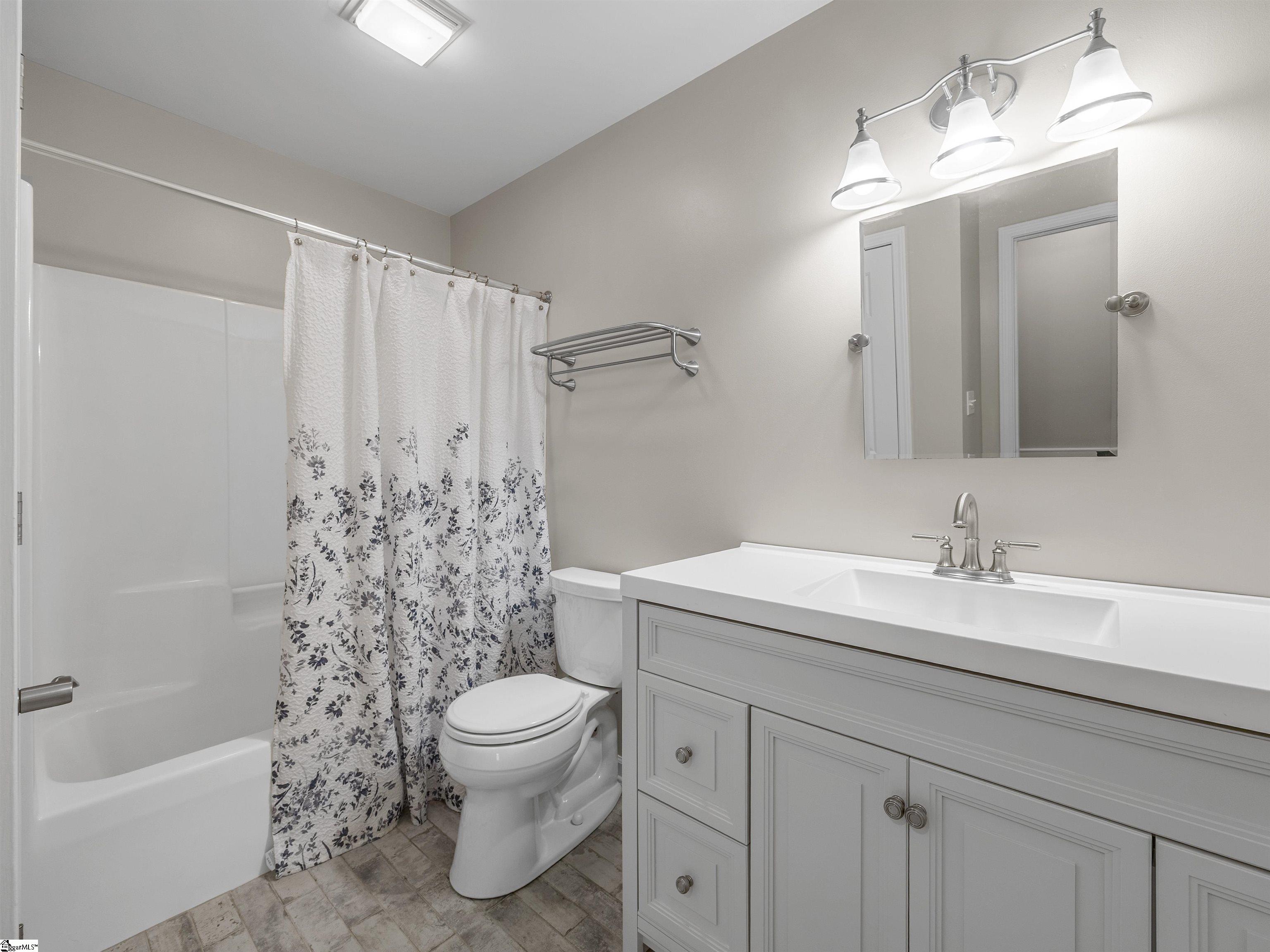 1302 Bailey Mill Road Travelers Rest, SC 29690 - Photo 20 of 50