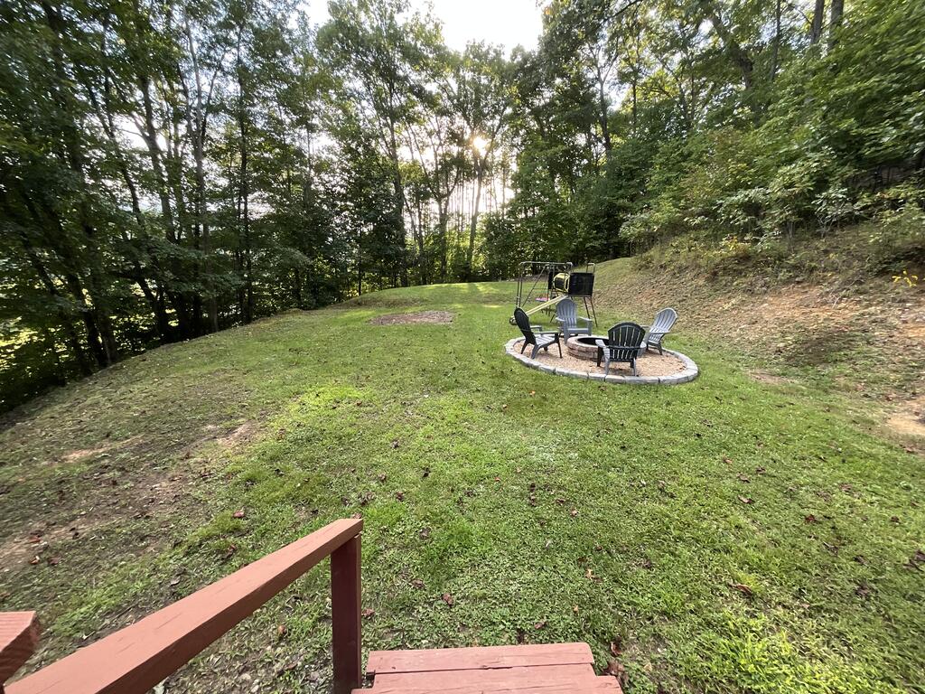 1940 Bolt Road Fairdale, WV 25839 - Photo 33 of 37 Gallery Image 33