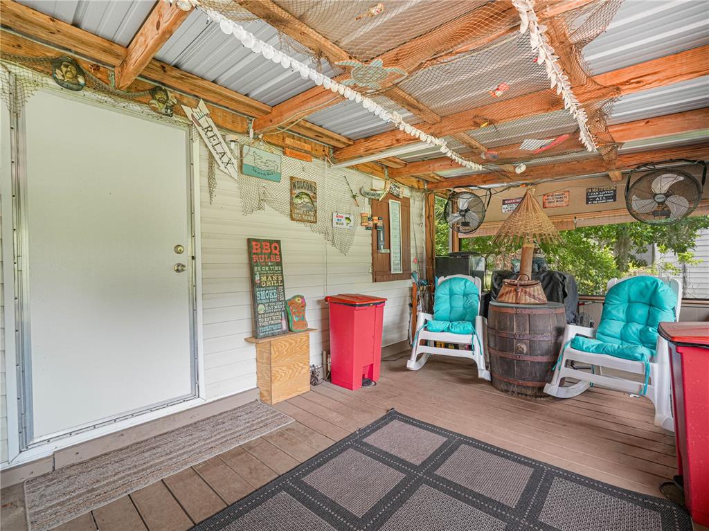 565 Landing Road Kenansville, FL 34739 - Photo 15 of 61