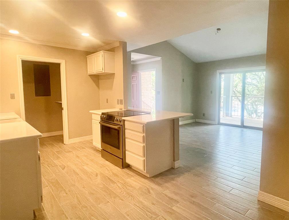 3059 Hells Gate Loop, Unit 2 Strawn, TX 76475 - Photo 8 of 39