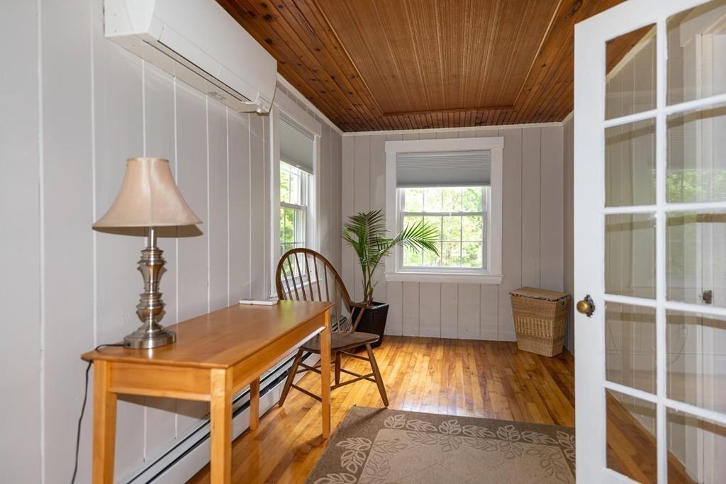 71 Rice Avenue Northborough, MA 01532 - Photo 13 of 30 Gallery Image 13